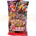Duel Masters Royal Road of Power DM25-SD2 Japanese Super Strong Deck