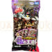 Duel Masters Royal Road of Skill DM25-SD1 Japanese Super Strong Deck