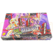 Duel Masters The Rise of Master Dragon!! Judgment for Justice DMRP-04 Japanese Booster Box