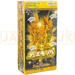 Duel Masters The Super King!! DueKing Pack DMEX-06 Japanese Booster Box