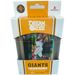 Dream Order Professional Baseball Card Game Central League Yomiuri Giants Start Deck