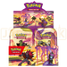 Pokemon Shrouded Fable Mini Tin