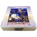 Weiss Schwarz Rascal Does Not Dream of A Dreaming Girl English Booster Box