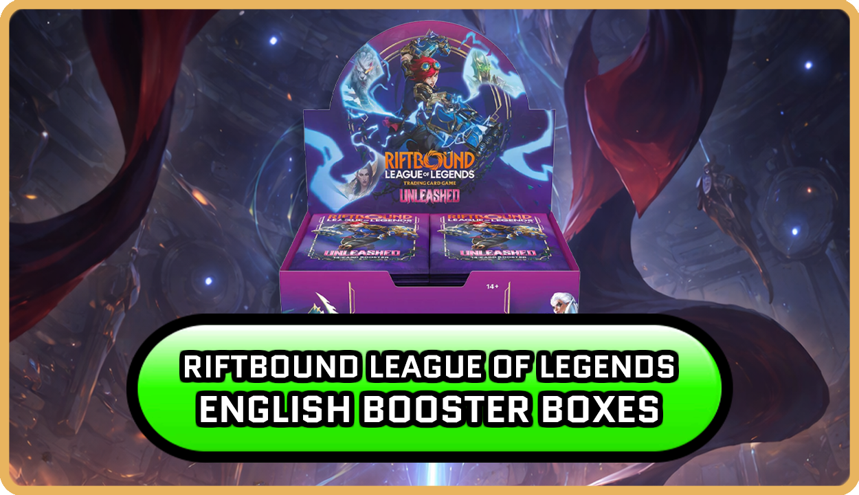 Cajas de refuerzo japonesas de One Piece