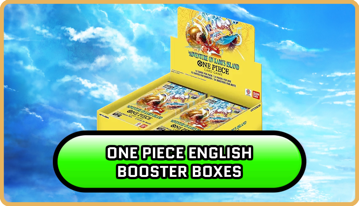 Shop One Piece TCG Products In The UK Japan2UK Shop One Piece TCG Products In The UK Japan2UK