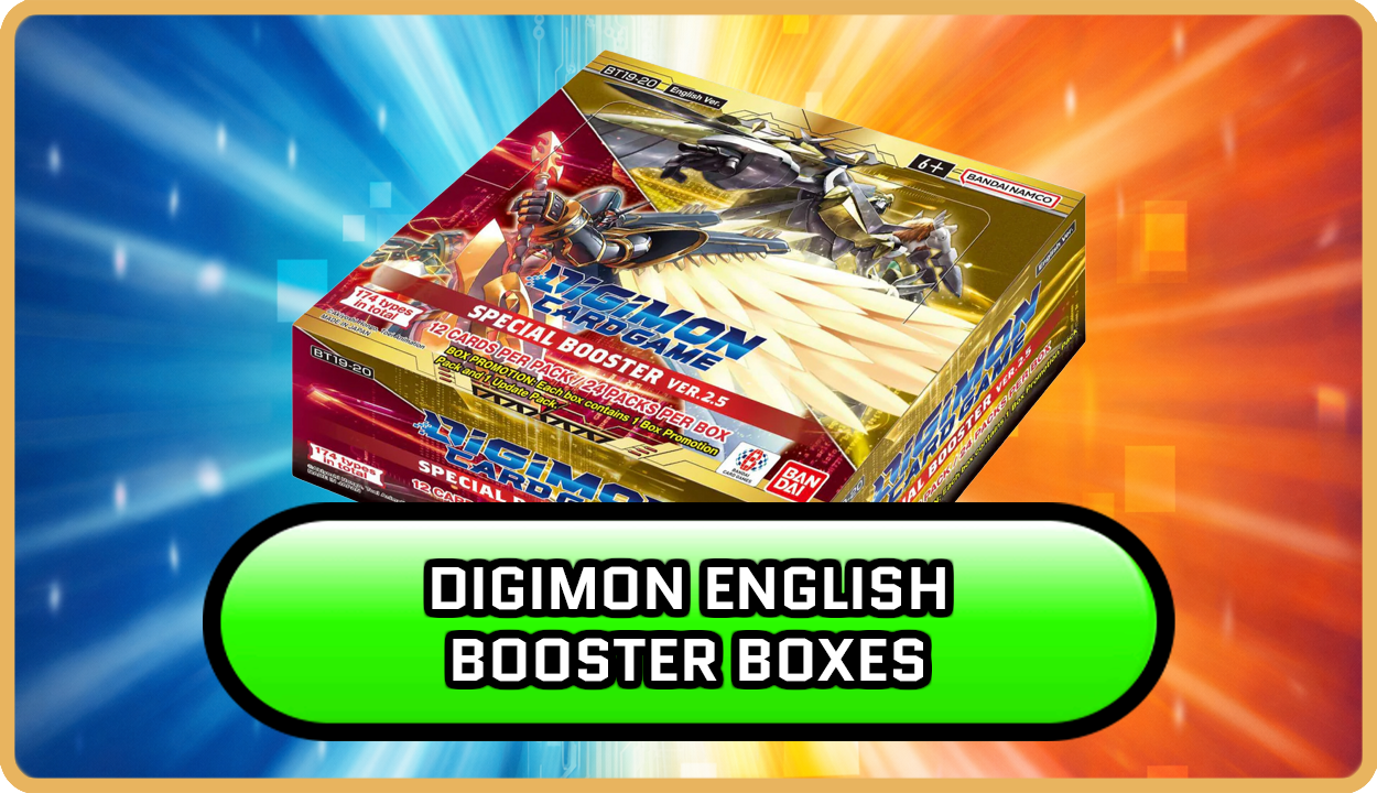 Shop Digimon TCG Products In The UK Japan2UK Shop Digimon TCG Products In The UK Japan2UK