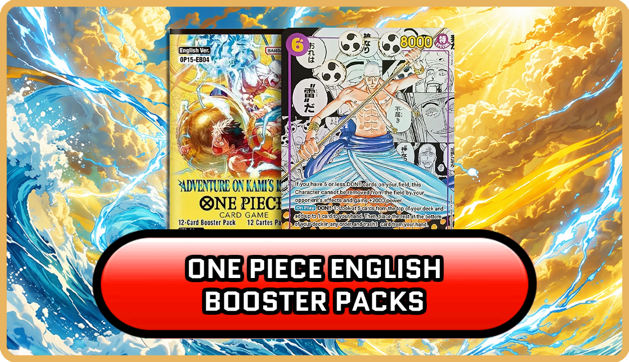 Shop One Piece TCG Products In The UK Japan2UK Shop One Piece TCG Products In The UK Japan2UK