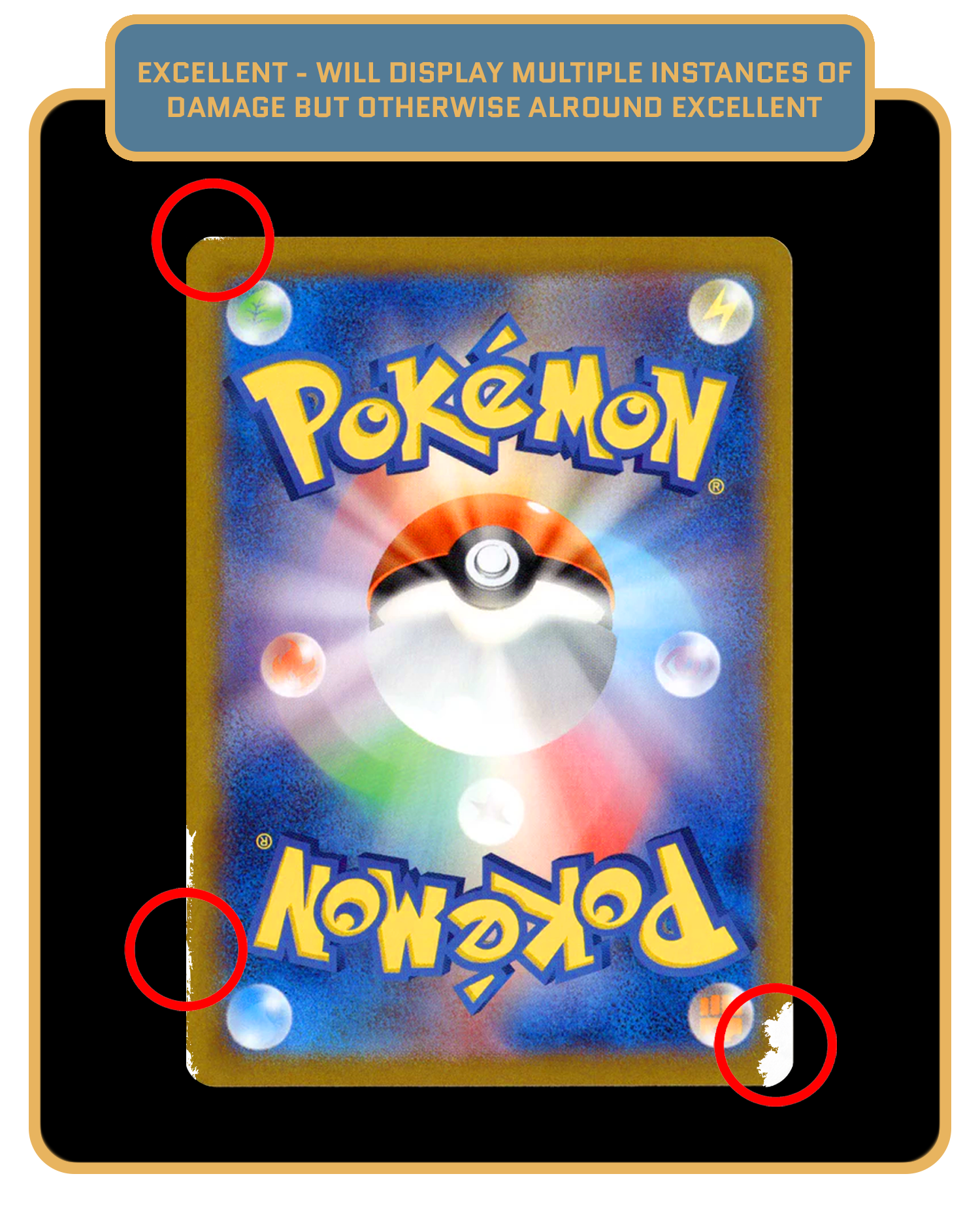 japanese pokemon card back png Mega Mawile ex SR 080/063 Mega Brave M1L TCG Pocket Relics Japan Finding and Listing Pokmon Cards