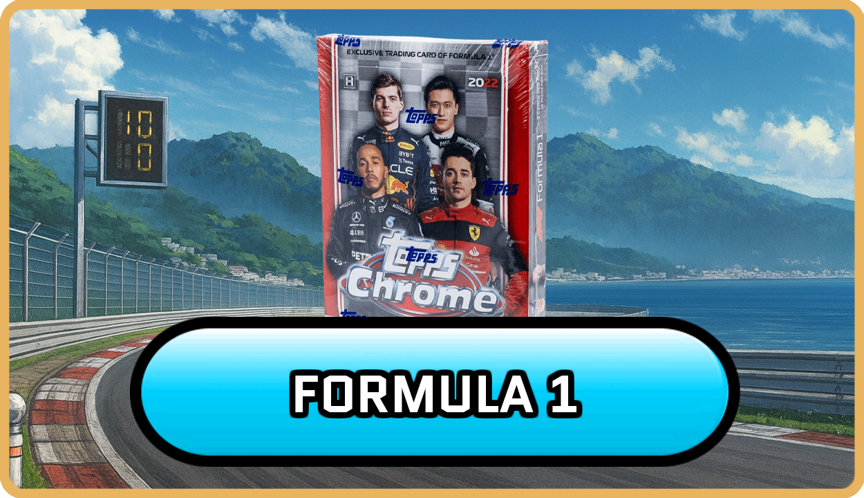 Formula 1