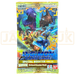 Digimon Special Ver.2.0 BT18-19 English Booster Pack