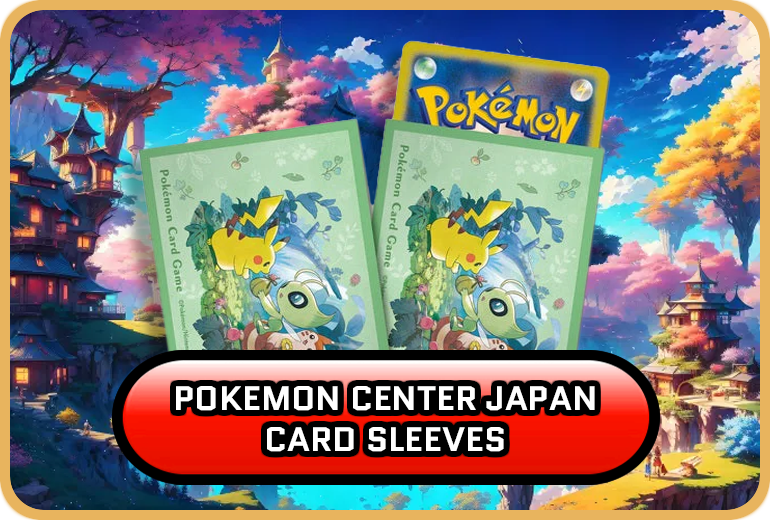 Japan2UK | The UK's Largest & No.1 Japanese TCG & Collectables Store! Japan2UK | The UK's Largest & No.1 Japanese TCG & Collectables Store!