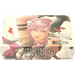 Final Fantasy Opus 23 Hidden Trials English Booster Box