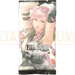 Final Fantasy Opus 23 Hidden Trials English Booster Pack