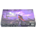 Final Fantasy Opus 26 Gunslinger in the Abyss English Booster Box