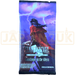 Final Fantasy Opus 26 Gunslinger in the Abyss English Booster Pack