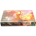 Final Fantasy Opus 27 Journey of Discovery English Booster Box