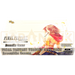 Final Fantasy Opus 28 Dreamlike Oceans English Booster Box
