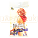 Final Fantasy Opus 28 Dreamlike Oceans English Booster Pack