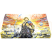 Final Fantasy Opus 29 Blissful Eternity Japanese Booster Box