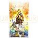 Final Fantasy Opus 29 Blissful Eternity Japanese Booster Pack