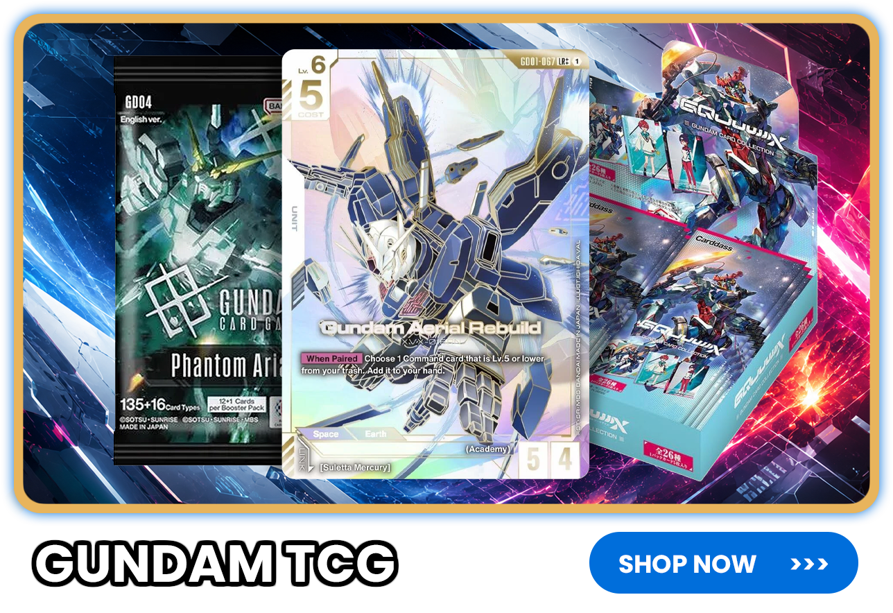 Gundam
