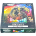 Godzilla Card Game Endless Battle Japanese Booster Box