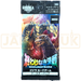 Godzilla Card Game Endless Battle Japanese Booster Pack