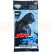 Godzilla Card Game Godzilla Vs Godzilla Japanese Booster Pack