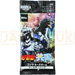 Godzilla Card Game Resonance of Rivals Japanese Booster Pack