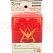 Gundam Card Game Case Set 02 Official Card Deck Case