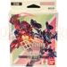 Gundam Card Game Clan Unity ST-06 Japanese Start Deck