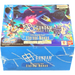 Gundam Card Game External Nexus EB01 English Extra Booster Box