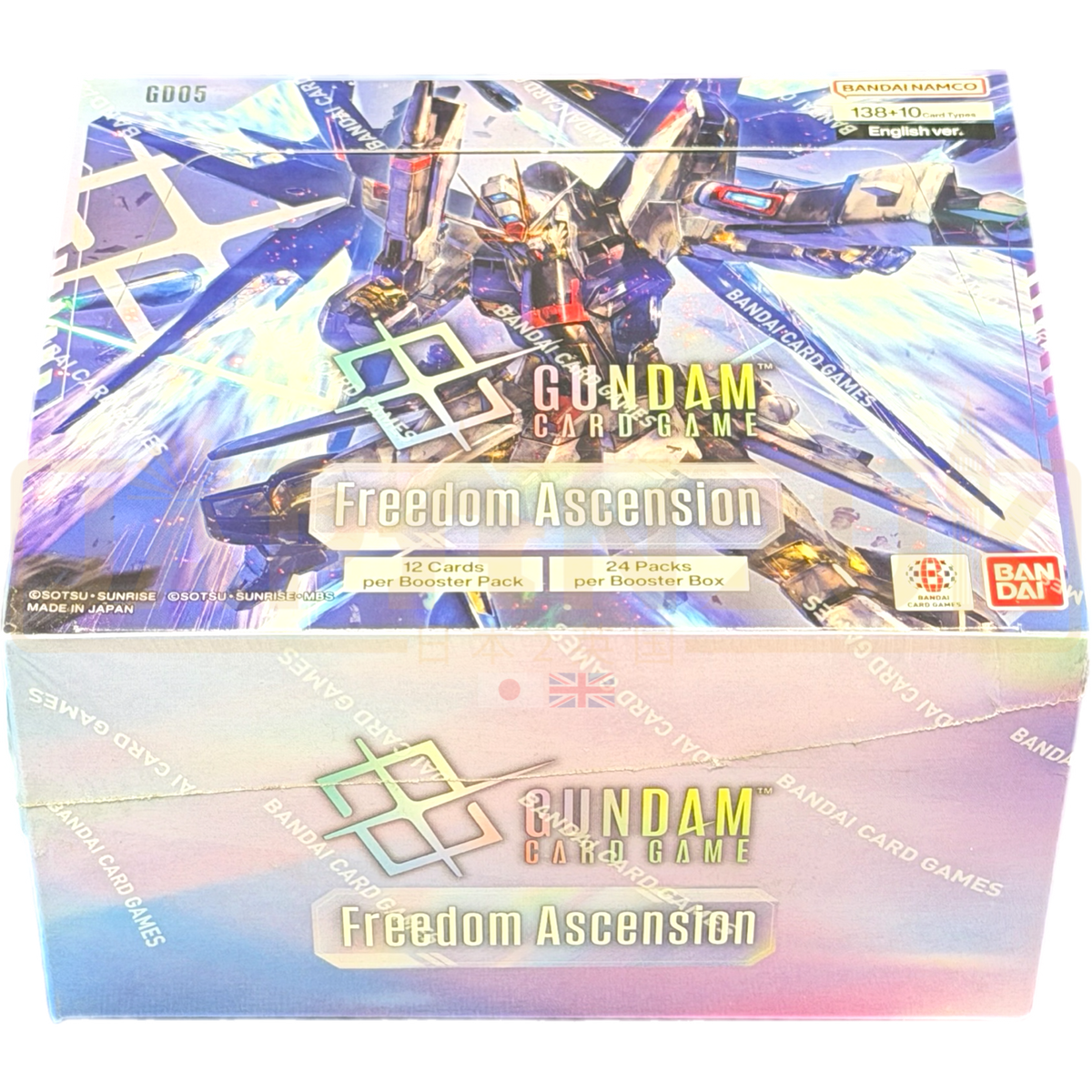 Gundam_Card_Game_Freedom_Ascen