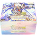 Gundam Card Game Freedom Ascension GD05 English Booster Box