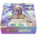 Gundam Card Game Freedom Ascension GD05 Japanese Booster Box