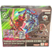Gundam Card Game Mobile Suit Gundam GQuuuuuuX PC02A English Premium Assemble Set