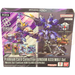 Gundam Card Game Mobile Suit Gundam Iron-Blooded Orphans PC01A English Premium Assemble Set
