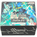 Gundam Card Game Phantom Aria GD04 English Booster Box