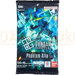Gundam Card Game Phantom Aria GD04 English Booster Pack
