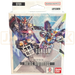 Gundam Card Game ST-01 Heroic Beginnings English Starter Deck