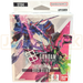 Gundam Card Game ST-04 Seed Strike English Starter Deck