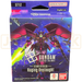 Gundam Card Game ST-12 Raging Onslaught English Starter Deck