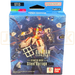 Gundam Card Game ST-13 Silent Barrage English Starter Deck