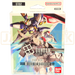 Gundam Card Game ST02 Wings of Advance Japanese Starter Deck