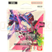 Gundam Card Game ST04 SEED Strike Japanese Starter Deck