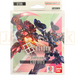 Gundam Card Game ST06 Clan Unity English Start Deck