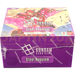 Gundam Card Game Steel Requiem GD03 English Booster Box