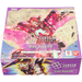 Gundam Card Game Steel Requiem GD03 Japanese Booster Box