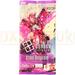 Gundam Card Game Steel Requiem GD03 Japanese Booster Pack