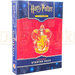 Harry Potter Gryffindor Japanese Starter Deck